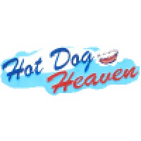Hot Dog Heaven