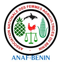 Association Nationale des Femmes Agricultrices du Bénin - ANaF-Bénin logo - Similar company to Association Béninoise Des Transformateurs De Soja