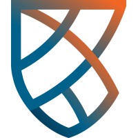 Kent City Plastics logo - Similar company to Dep Engineering - Diversified Engineering & Plastics, Llc