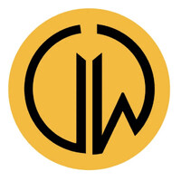 VladWhite logo - Similar company to Leadtether