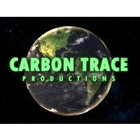 Carbon Trace Productions logo - Similar company to The Standard At Missouri State University