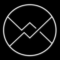 Exosphere Capital logo - Similar company to Hedgetech (Acquired By Acheron Trading)