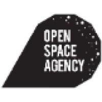 Open Space Agency (Osa)
