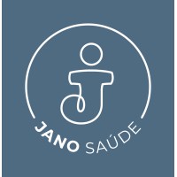 Jano Saúde logo - Similar company to Skillcert