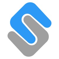 Soluma logo - Similar company to E&E Design