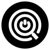 focuson.id logo - Similar company to Blenderbox, Inc.