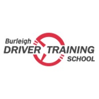 Burleigh Driver Training School