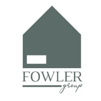 The Fowler Group