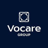 Vocare Group logo - Similar company to Nnb2B