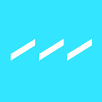 Arkitektene bbw logo - Similar company to Peikko Benelux