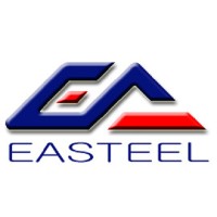 EASTEEL HARD WARE Co.,Ltd logo - Similar company to Cntic