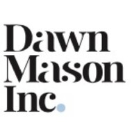 Dawn Mason Inc. logo - Similar company to Premier Models And Talent