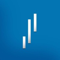 Instituto Escadia logo - Similar company to Oakwise
