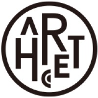Artecho logo - Similar company to Owllab