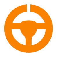 BOTB.com logo - Similar company to Omaze
