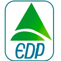 Environment Development Perú Sac logo - Similar company to Instituto Iscemp