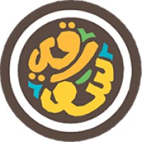 Sawaqi Corner