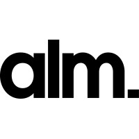 Art Legal Managers logo - Similar company to F&A Legal