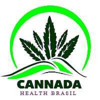 Cannada Health Brasil logo - Similar company to Strategic Capital Consultancy