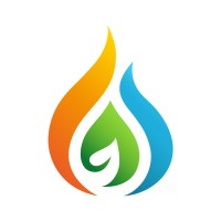 Environia logo - Similar company to Greenzy