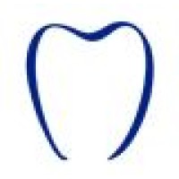 Langenæs Tandlægerne