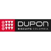 Dupon Colombia SAS logo - Similar company to Danleasing A/S