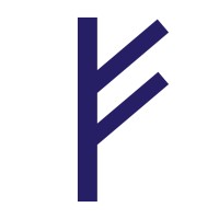 Freiia-Luxembourg logo - Similar company to Kumoo