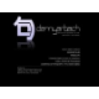 DANNY ARBACH - FULL PRODUCCTION