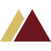 PT Delta Mineral Indonesia logo - Similar company to Idnsa Utsc