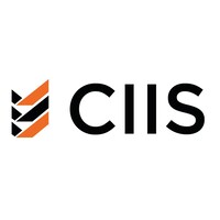 Centro Interdisciplinario de Investigación Social - CIIS logo - Similar company to Euroimport Sa
