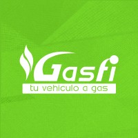 Gasfi Conversiones Vehiculares a Gas LP. logo - Similar company to Chesol Energy