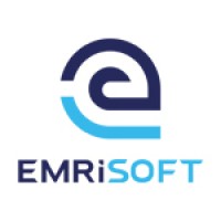 Emrisoft logo - Similar company to Emris Ltd