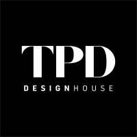 TPD DESIGN HOUSE logo - Similar company to Cma Design