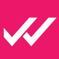 Die Werkbank IT GmbH logo - Similar company to Next It Services Ltd