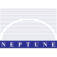 Neptune Petrochemicals Limited logo - Similar company to Janani Constructions