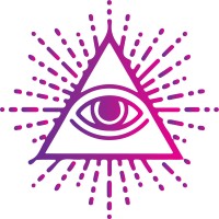 I See You Technologies logo - Similar company to Ecolohosting