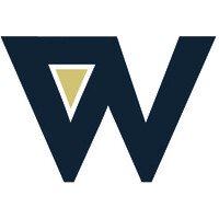 Wester Mineralien logo - Similar company to Mcdon Substrates