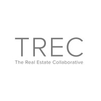 TREC Projects logo - Similar company to Bennu
