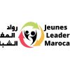Jeunes Leaders Marocains (JLM) logo - Similar company to Aiesec Morocco