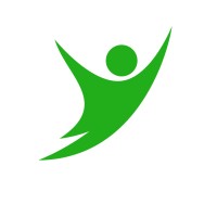 Staff Today logo - Similar company to Q Rangers