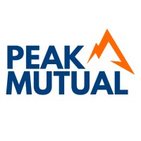 Peak Mutual LLC logo - Similar company to Fedsmart Retirement Planners