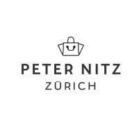 Peter Nitz logo - Similar company to Lilly Clou