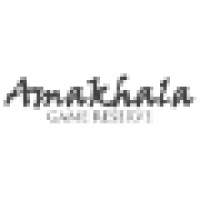 Amakhala Game Reserve