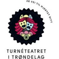 Turneteatret i Trøndelag