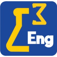 L3Eng logo - Similar company to 325X