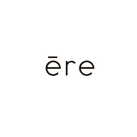 Ere