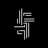 FFFARDA logo - Similar company to Fardaai.Studio