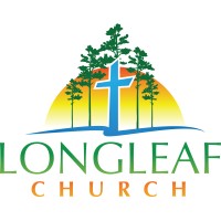 Longleaf Church