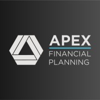 Apex Financial Planning Ltd logo - Similar company to Aaf Financial