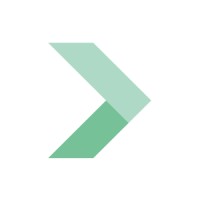 Volteo Maritime logo - Similar company to Volteoedge